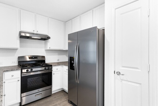 Building Photo - 10007 Kersey Ml