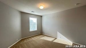 Building Photo - 15519 Grey Fox