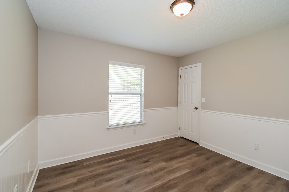 Building Photo - 1311 Yellow Jacket Ct