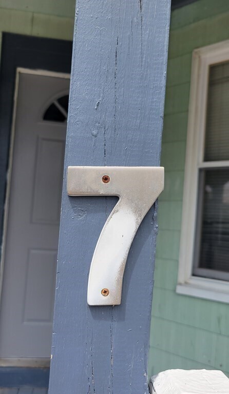 Building Photo - 7-9 Jackson St