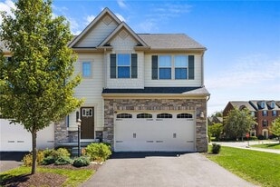 Building Photo - 2020 Connecticut Ln