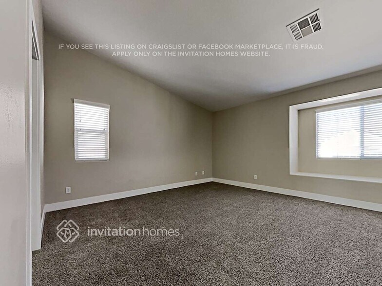 Building Photo - 5852 Pack Trail