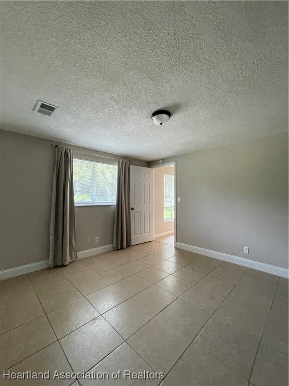 Building Photo - 6116 Candler Terrace
