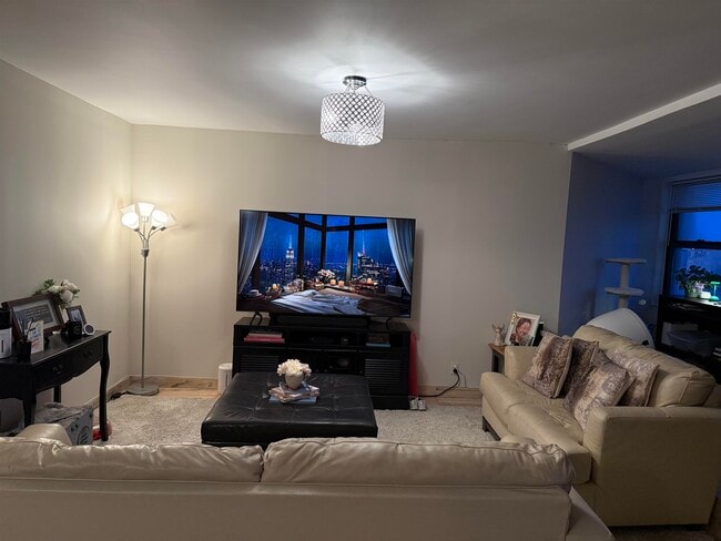 Building Photo - 7004 JFK Blvd E