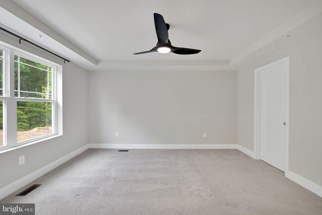 Building Photo - 2782 Bridgewater Dr