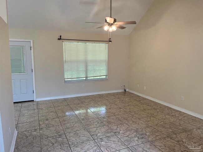 Building Photo - 7820 Mellow Days Dr