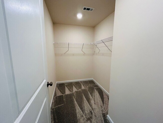 Building Photo - BRAND NEW 2-story 1-car garage Jamestown townhome with 3 bedroom 2.5 bath