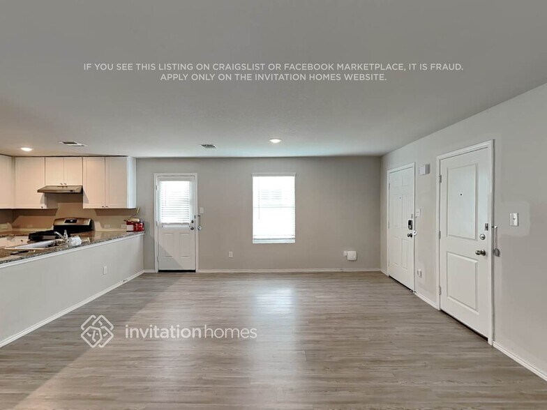 Building Photo - 7339 Plata Cir