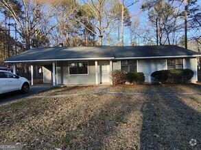 Building Photo - 200 Wynnmeade Pkwy