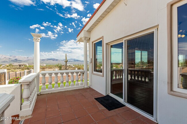 Building Photo - 30124 N 174th St