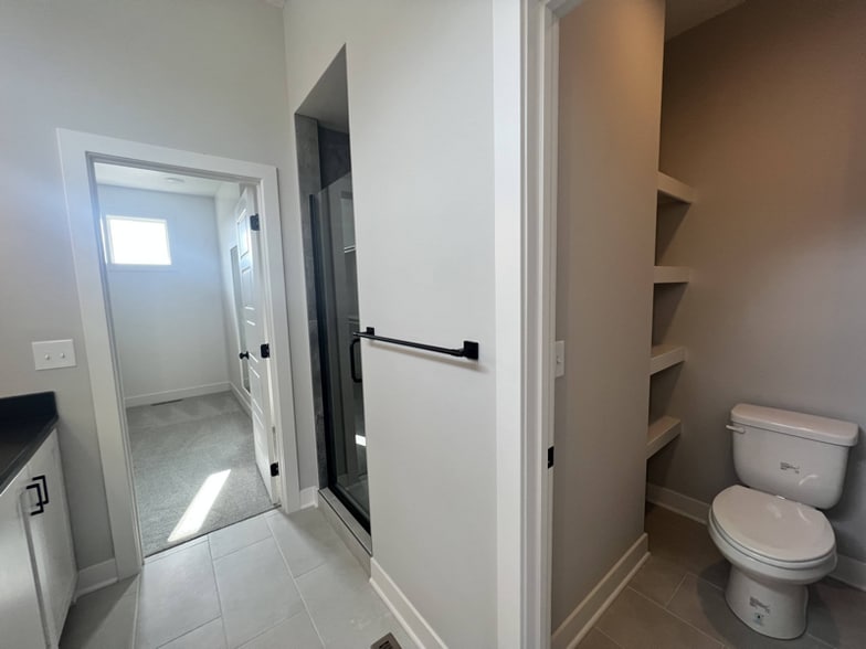 Building Photo - 19322 W 109th Pl