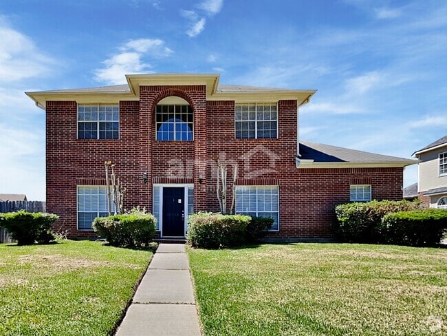 Building Photo - 13143 Mills River St