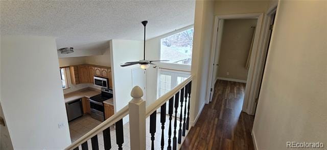 Building Photo - 1235 Forum St