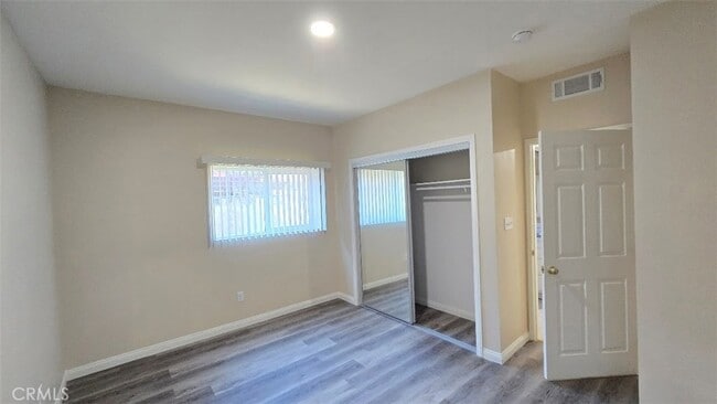 Building Photo - 3849 Duke St