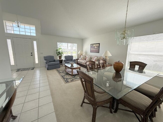 Building Photo - 11738 Spindrift Loop