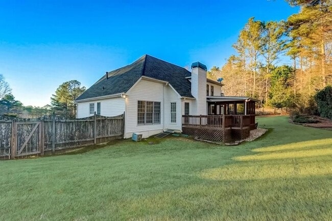 Building Photo - 74 Flanders Ct