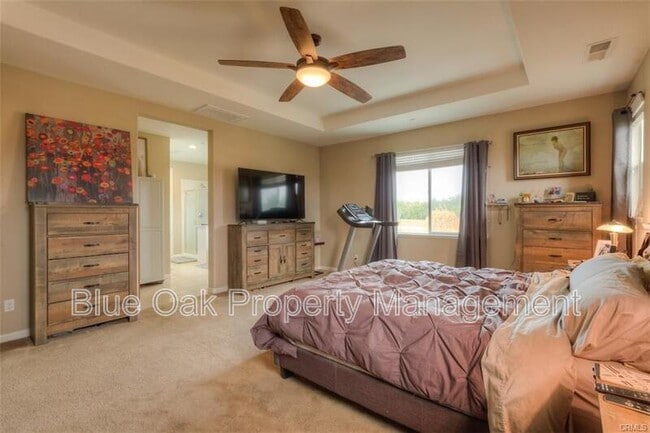 Building Photo - 3299 Sespe Creek Way