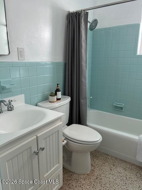 Building Photo - 126 Tyler Ave