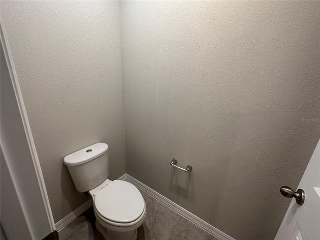 Building Photo - New 3 Bed, 2.5 Bath Townhouse for Sale in ...