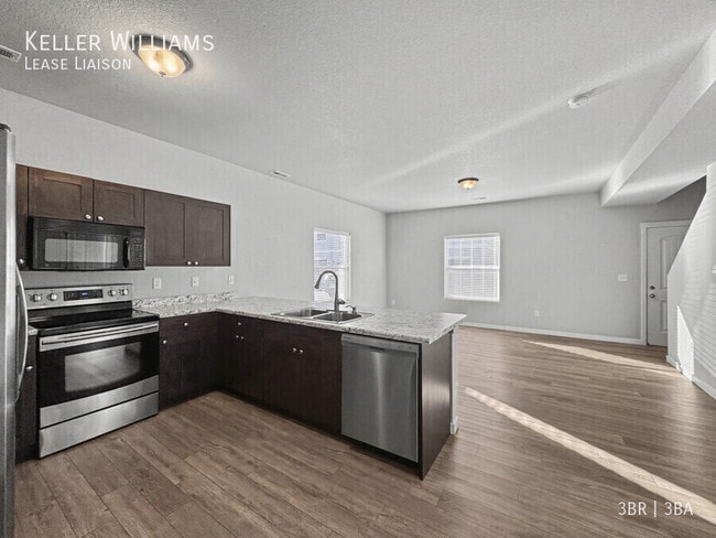 Building Photo - 4668 Ports Down Ln