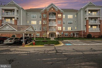 Building Photo - 20655 Hope Spring Terrace