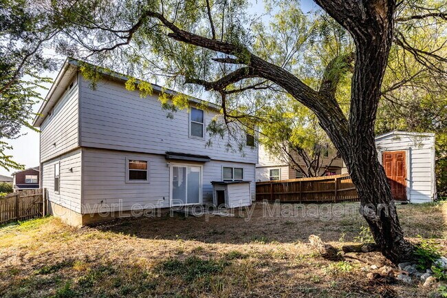 Building Photo - 9119 Spiral Woods