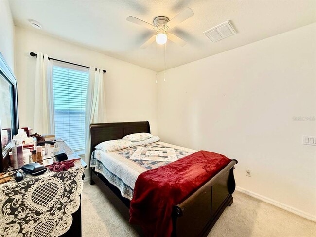 Building Photo - 7832 Red Hickory Pl