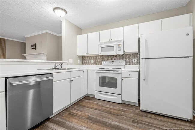Building Photo - 342 Bubble Creek Ct
