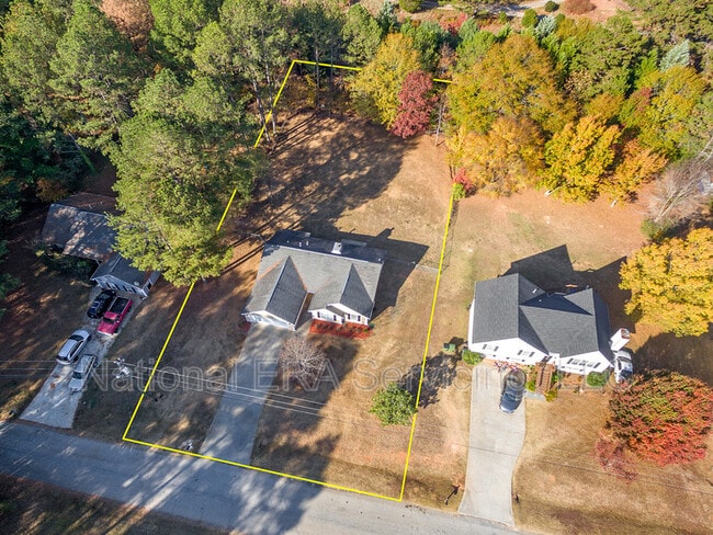 Building Photo - 35 Oak Ridge Ct