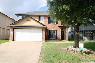 Building Photo - 4910 Donegal Bay Ct