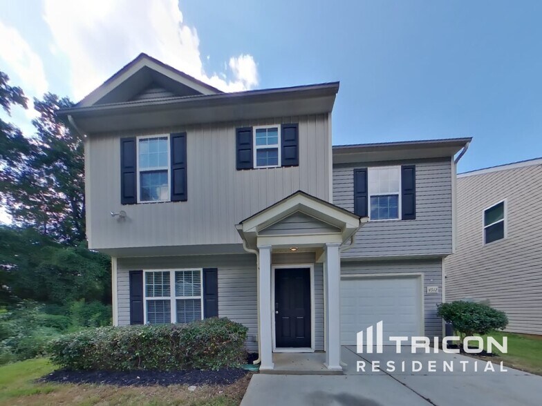 Building Photo - 4912 Magnasco Ln