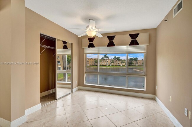 Building Photo - 12547 Imperial Isle Dr