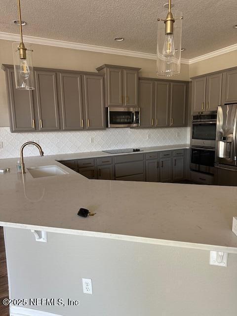 Building Photo - 3022 Plantation Ridge Dr