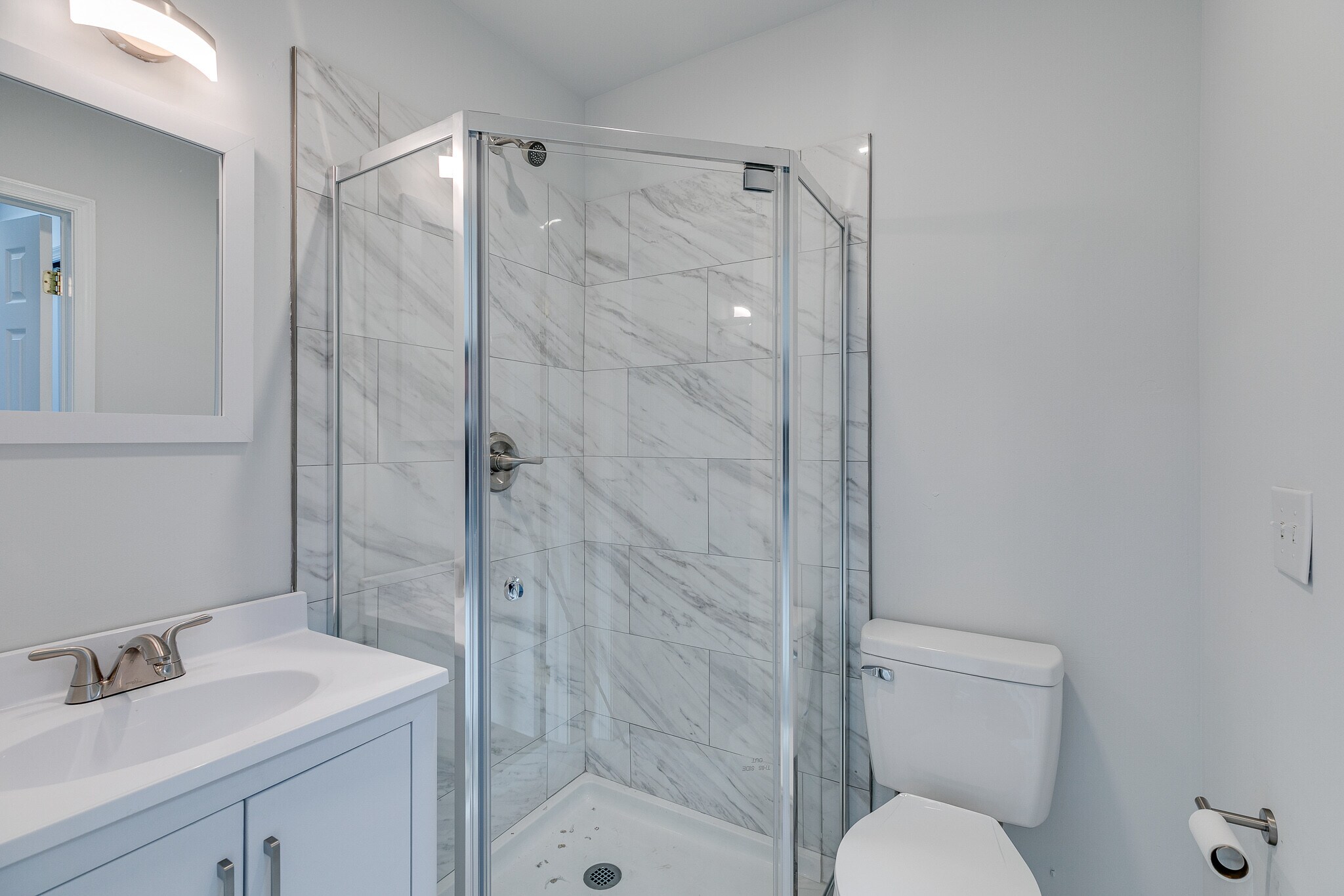 Building Photo - 1914 N 17th St