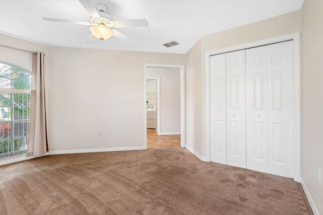 Building Photo - 3063 Westmoreland Dr