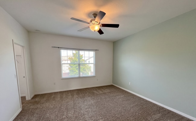 Building Photo - 9313 Tyrella Pine Trail