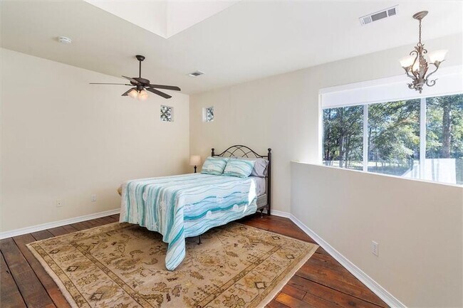 Building Photo - 19391 S Fitzmorris Rd