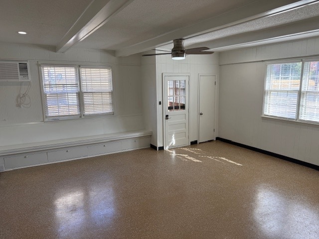 Building Photo - 33 Laurie Cir