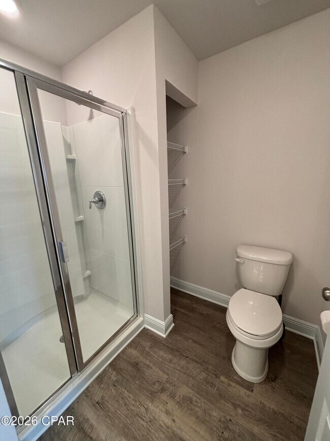 Building Photo - 1607 Caleigh Ct