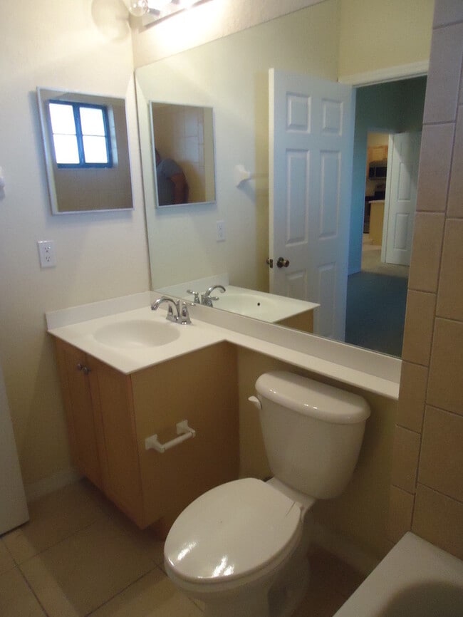 Building Photo - Tuscany Preserve-1612 Cumin Dr Kissimmee FL 34759