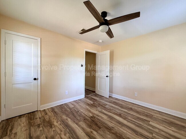 Building Photo - 681 Harrell St