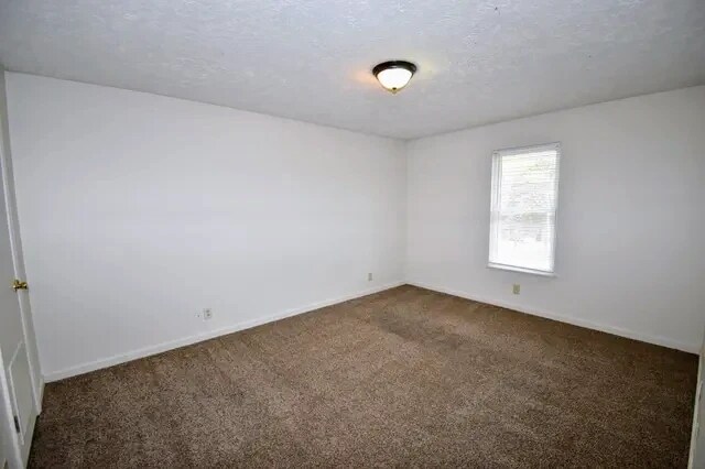 Building Photo - 178 Hadley Dr