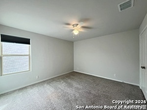 Building Photo - 14420 Gecko Lndg