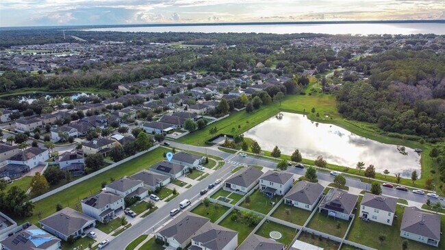 Building Photo - 5230 Bracks Landing Dr