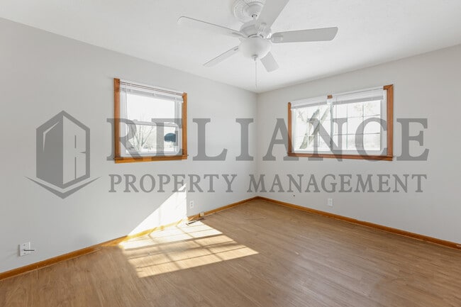 Building Photo - 8300 W 9th St N