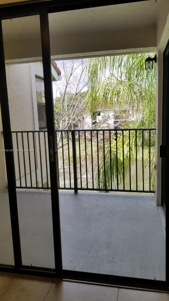 Building Photo - 3811 NW 91st Ter