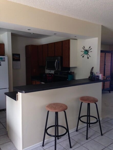 Building Photo - 73-1150 Loloa Dr