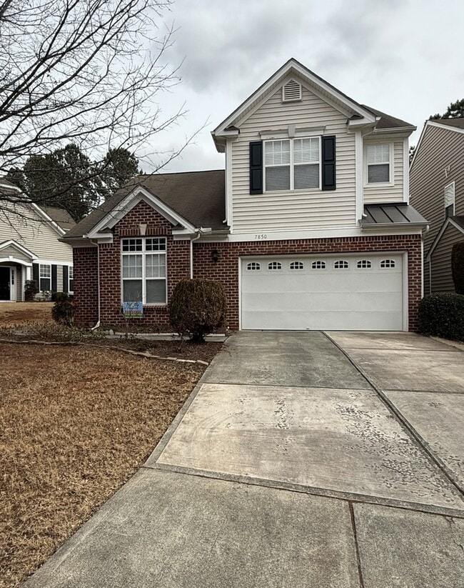 Building Photo - 7850 Cape Charles Dr