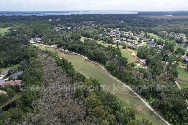 Building Photo - 1523 Quail Wood Ct