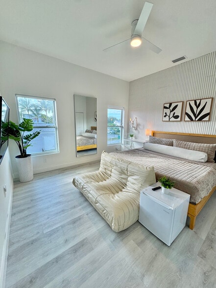 Building Photo - 3204 Karen Dr